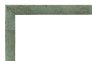 Afbeeldingslijst