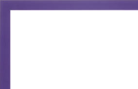 Afbeeldingslijst
