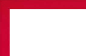 Afbeeldingslijst