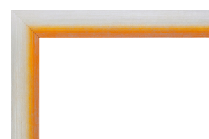 Afbeeldingslijst