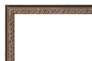 Afbeeldingslijst