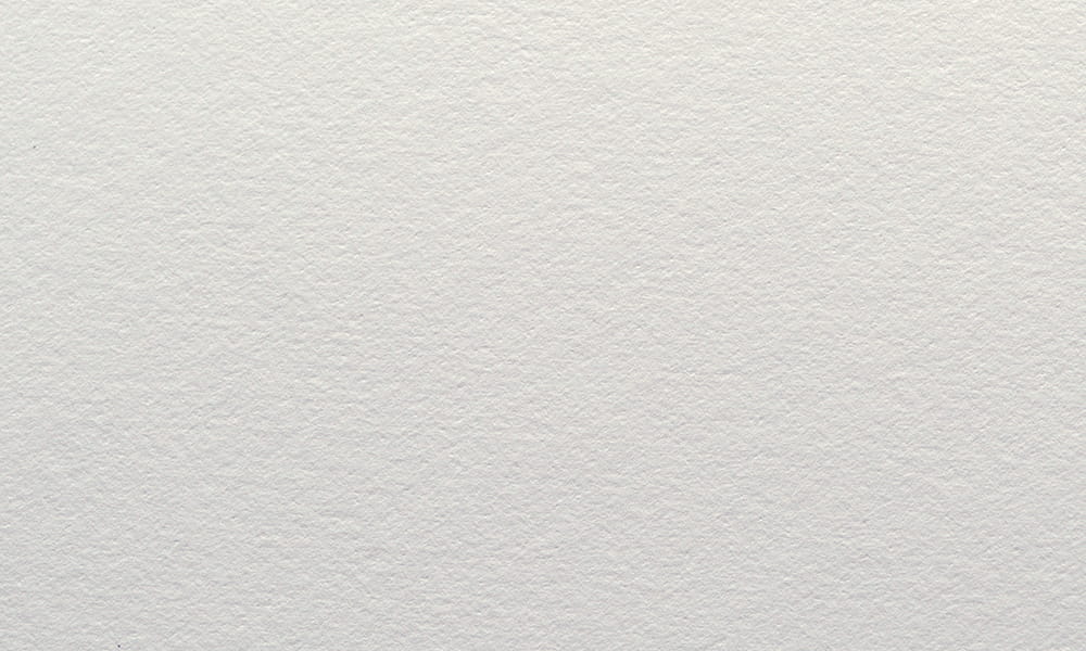 Drukwerk