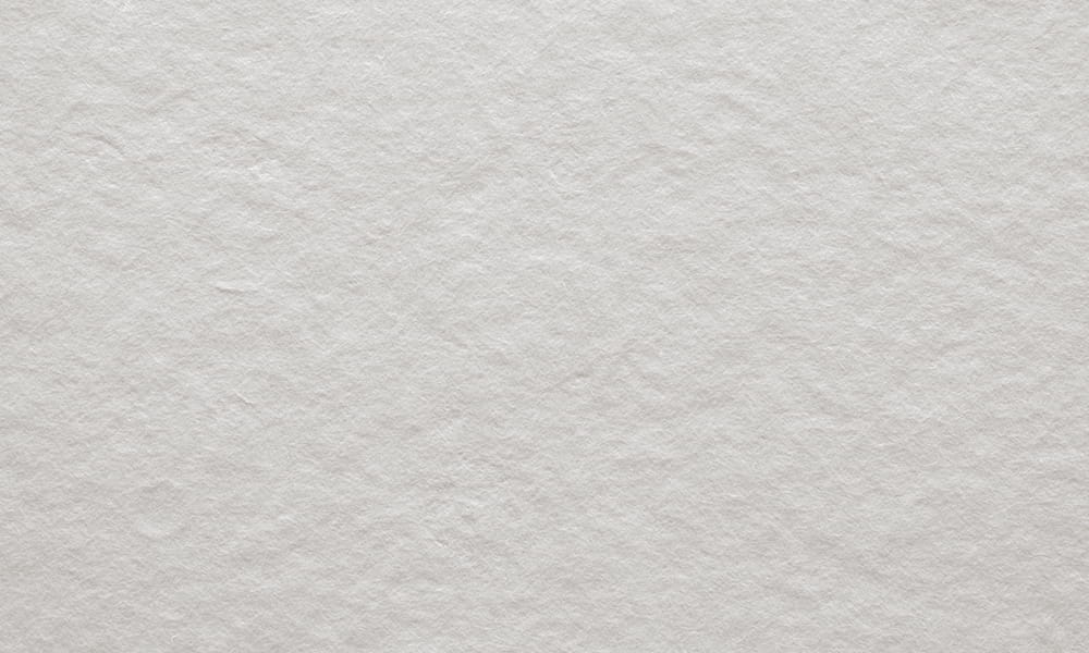 Drukwerk