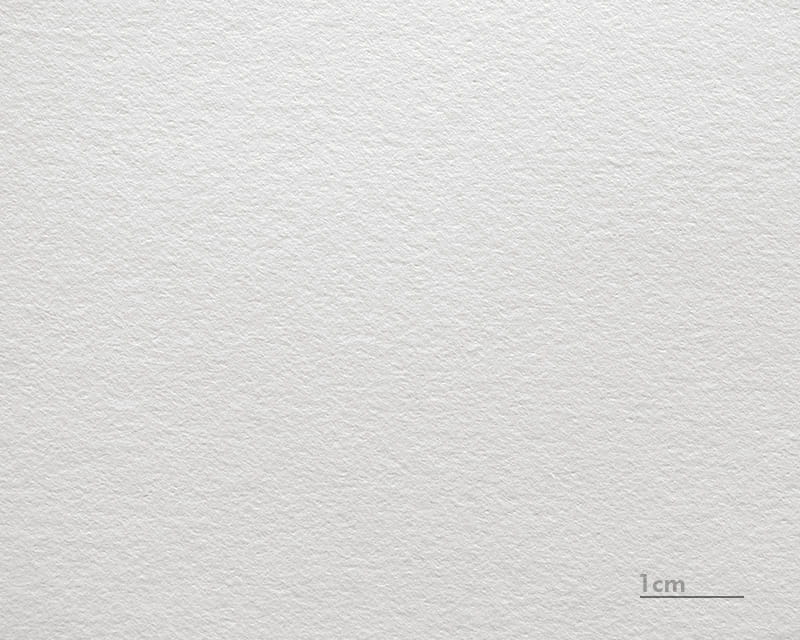 Inbe White, 125g (Moerbeiboomschors en hennep, wit)  1