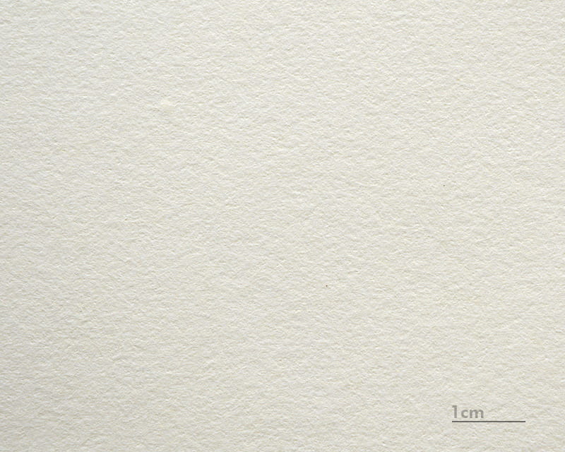 Kozo Natural, 110g (Mulberry vezelpapier, naturel)  1