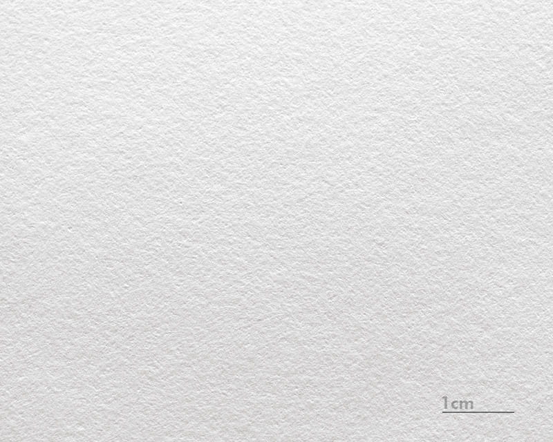 Kozo White, 110g (Mulberry vezelpapier, wit)  1