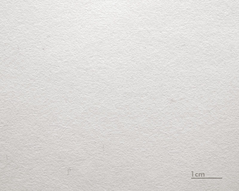 Murakumo Natural, 42g (Dun Japans papier, naturel)  1