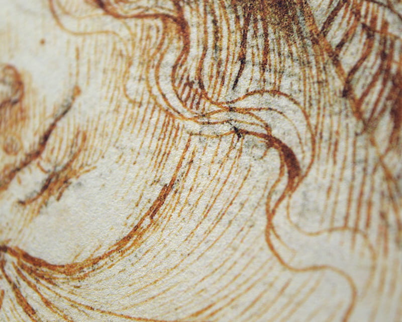 Murakumo Natural, 42g (Dun Japans papier, naturel)  16