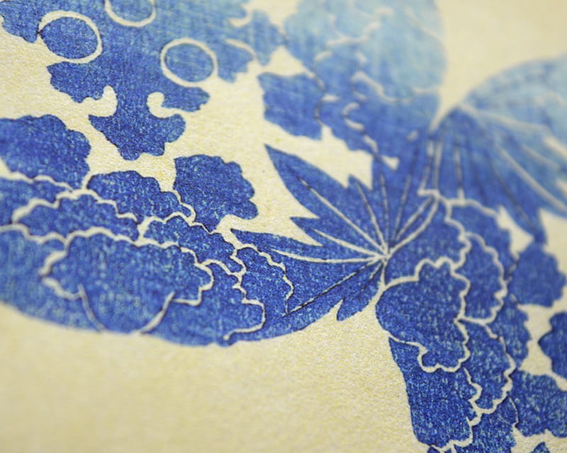 Murakumo Natural, 42g (Dun Japans papier, naturel)  7