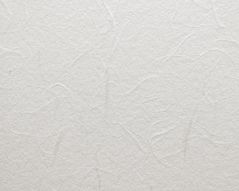 Premio Unryu, 165g (Washi met troebele kozo-vezels)  1