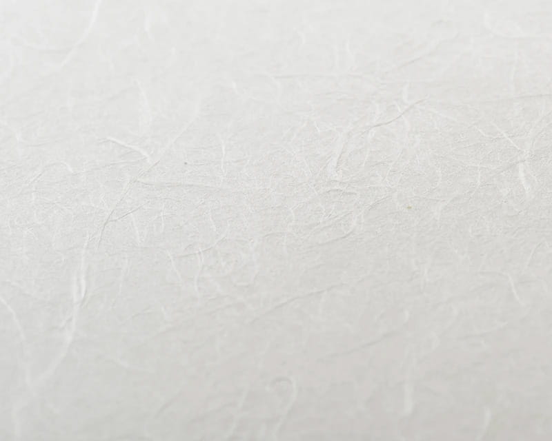 Premio Unryu, 165g (Washi met troebele kozo-vezels)  0