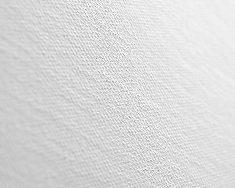Canvas Leonardo (satijn) (Canvas Venezia)  0