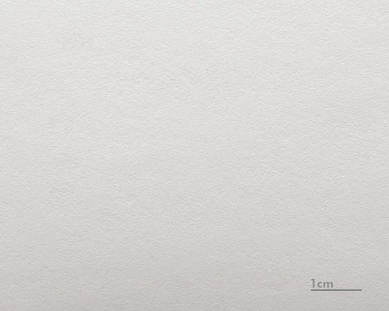 FineArt Photo mat