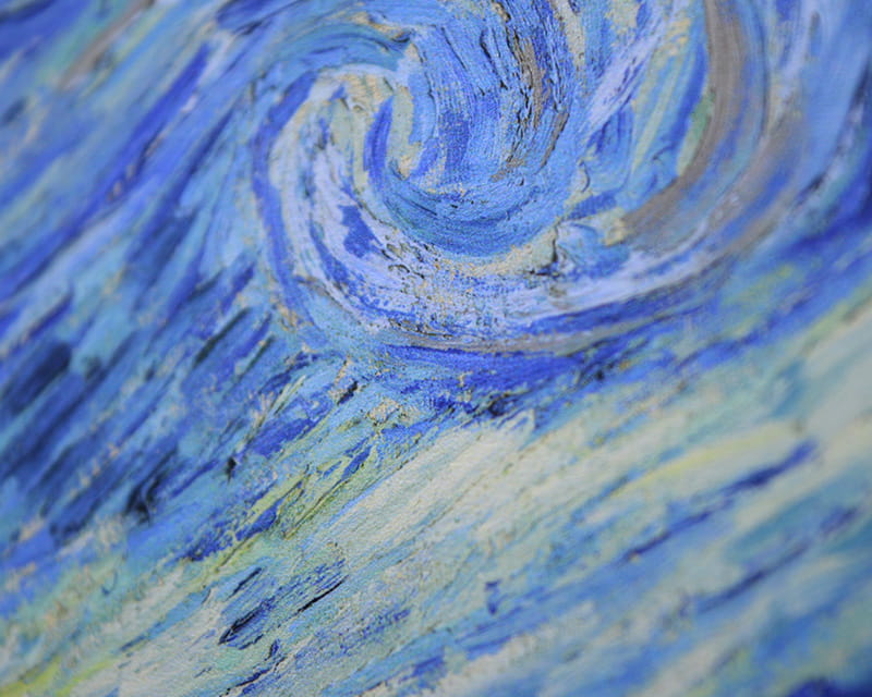 FineArt Photo mat (Museum Natural Smooth)  5