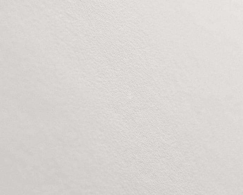 FineArt Photo mat (Museum Natural Smooth)  0