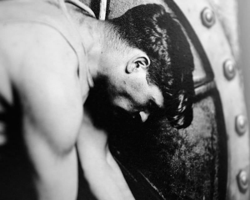 FineArt Photo satin (Photo Pearl 300)  17