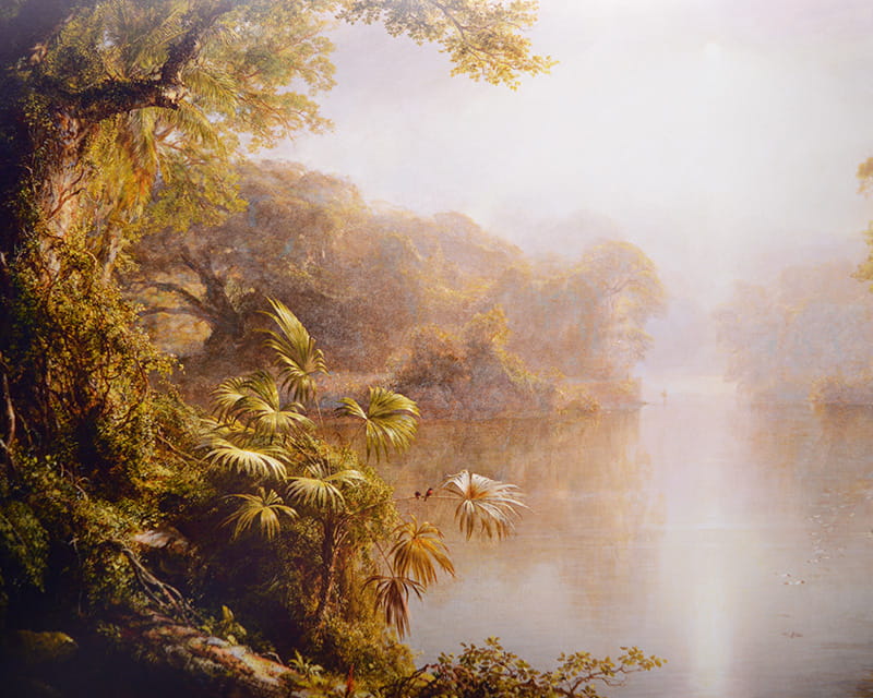 FineArt Photo satin (Photo Pearl 300)  22