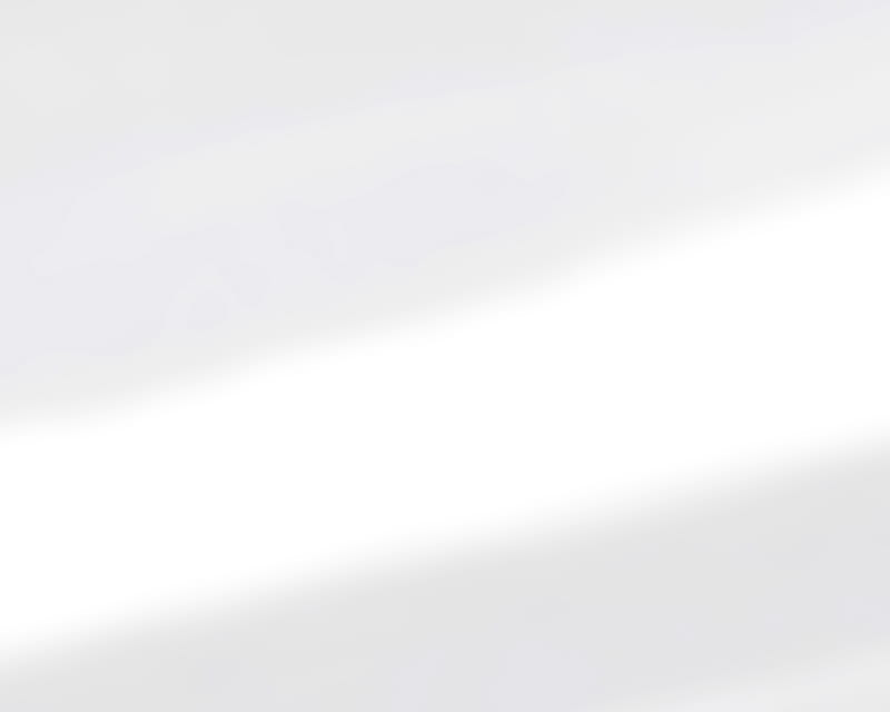 Aluminium composiet