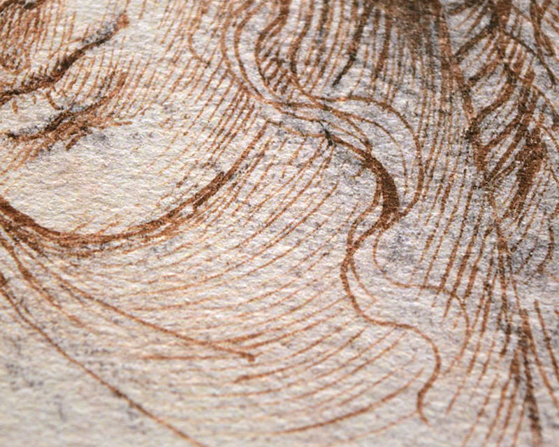 Aquarel Karton Turner (Hahnemühle William Turner)  10