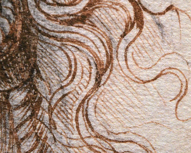 Aquarel Karton Turner (Hahnemühle William Turner)  12