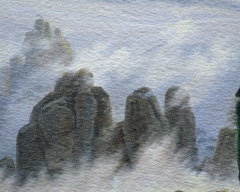 Aquarel Karton Turner (Hahnemühle William Turner)  32