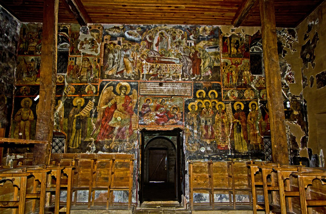 Fresco