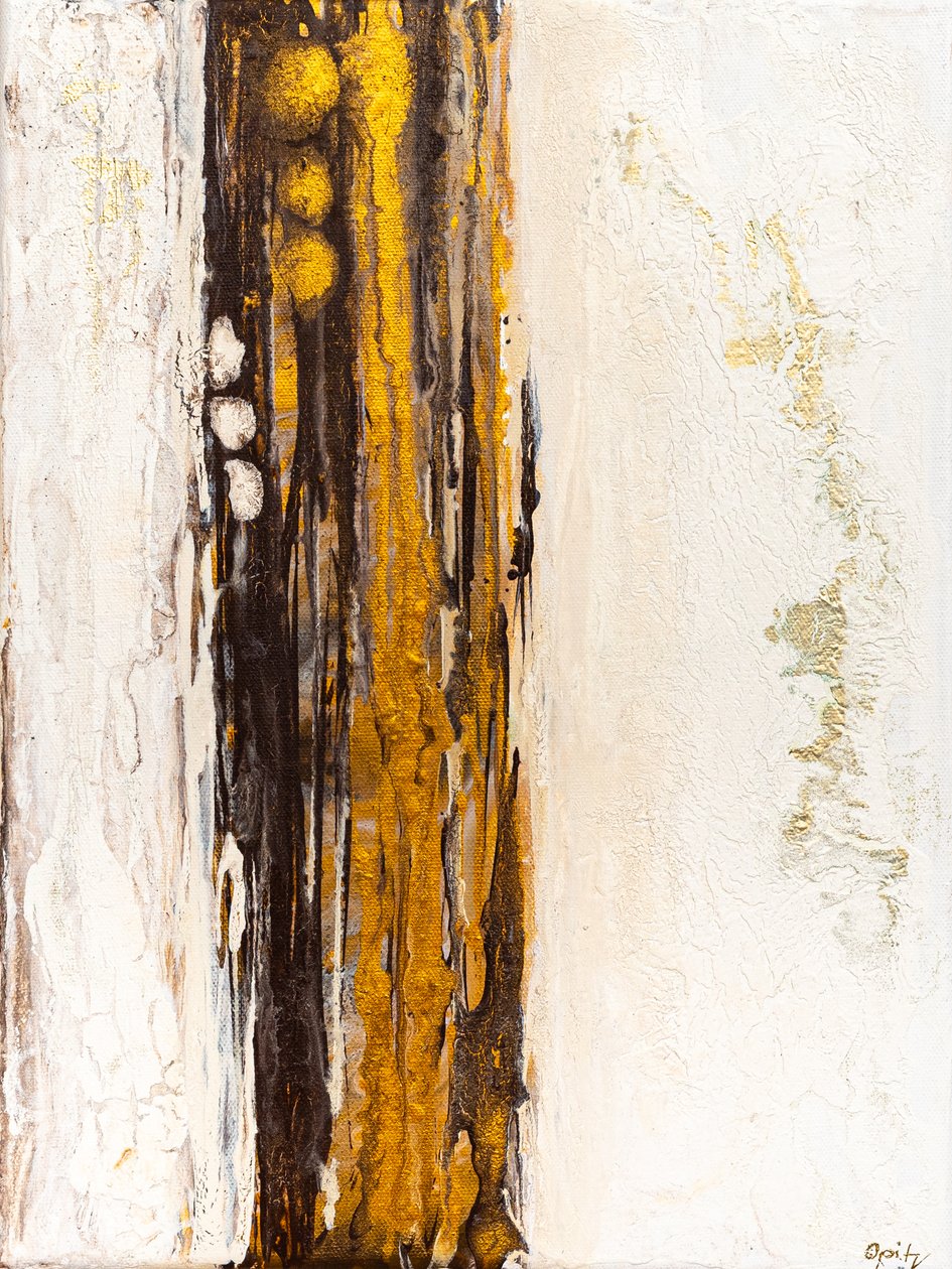 Antiek door H.Opitz