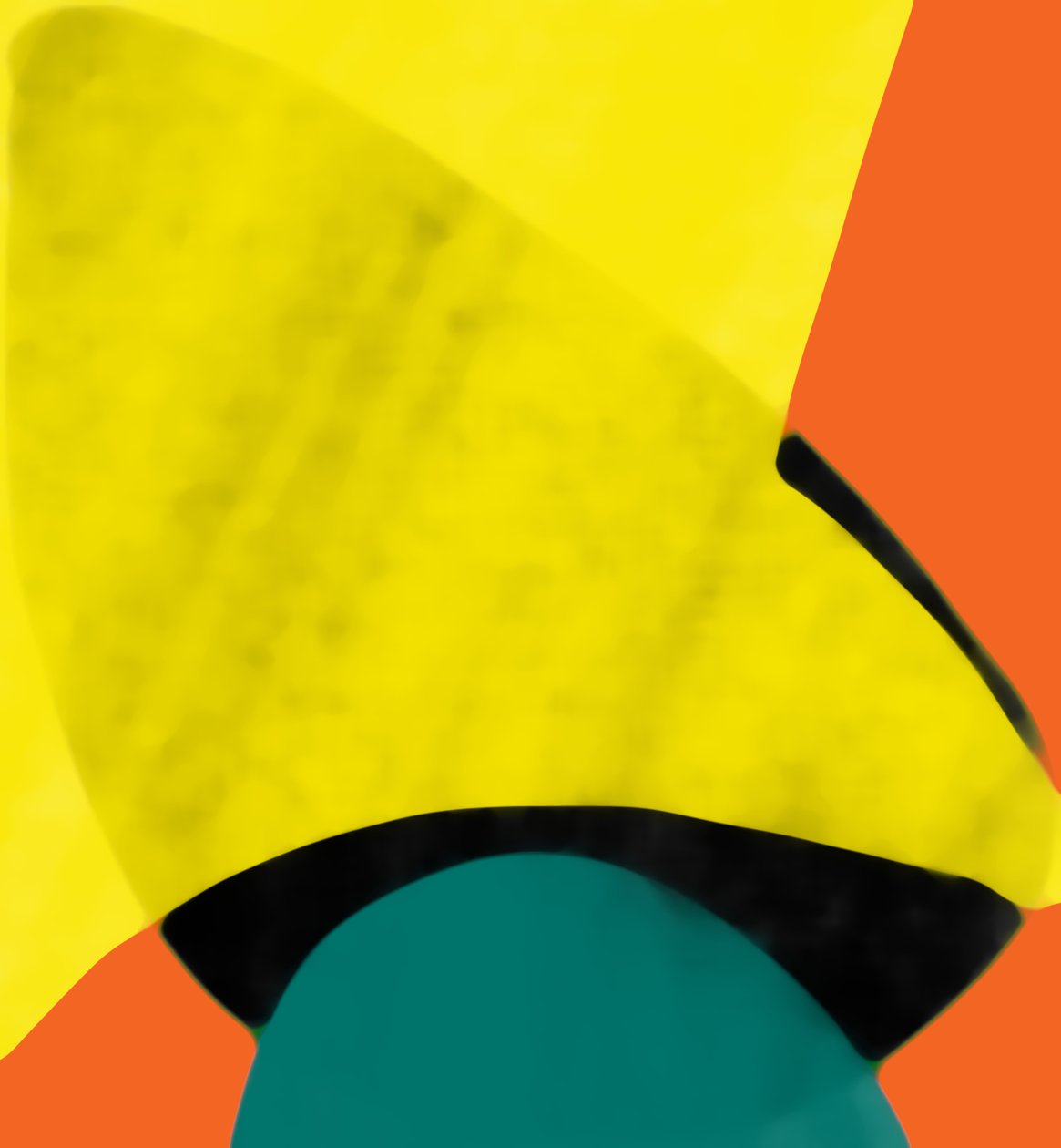 combinaties, 2017 door Alex Caminker