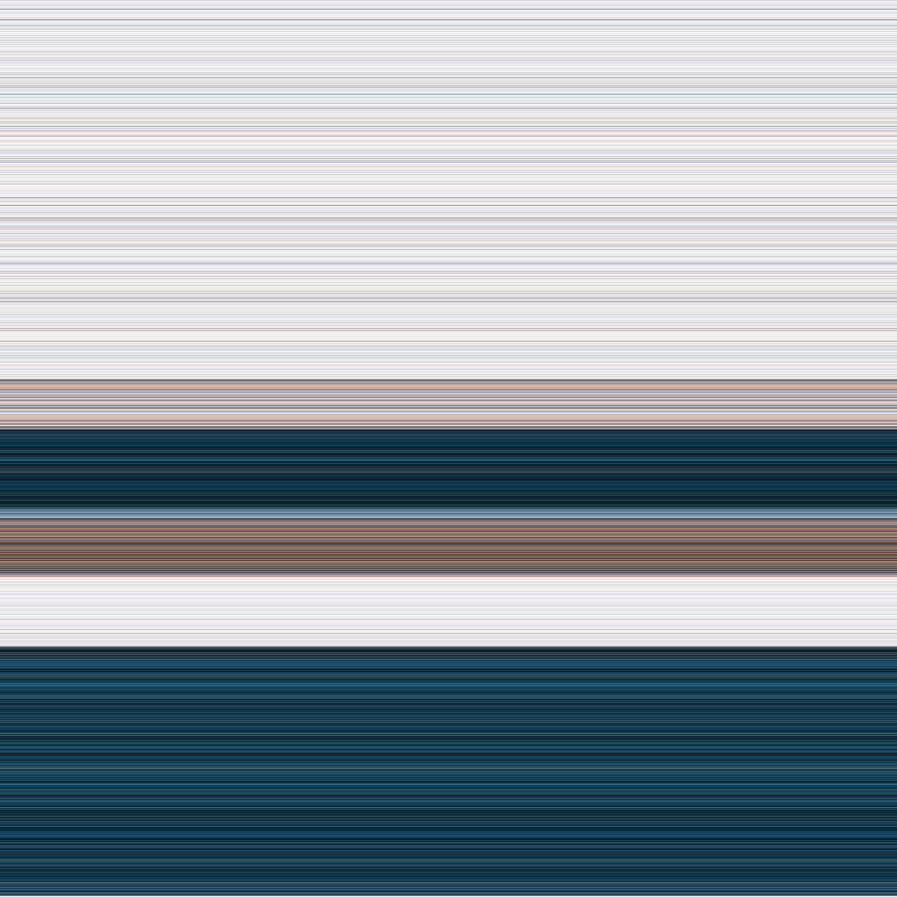 №36, 2017 door Alex Caminker