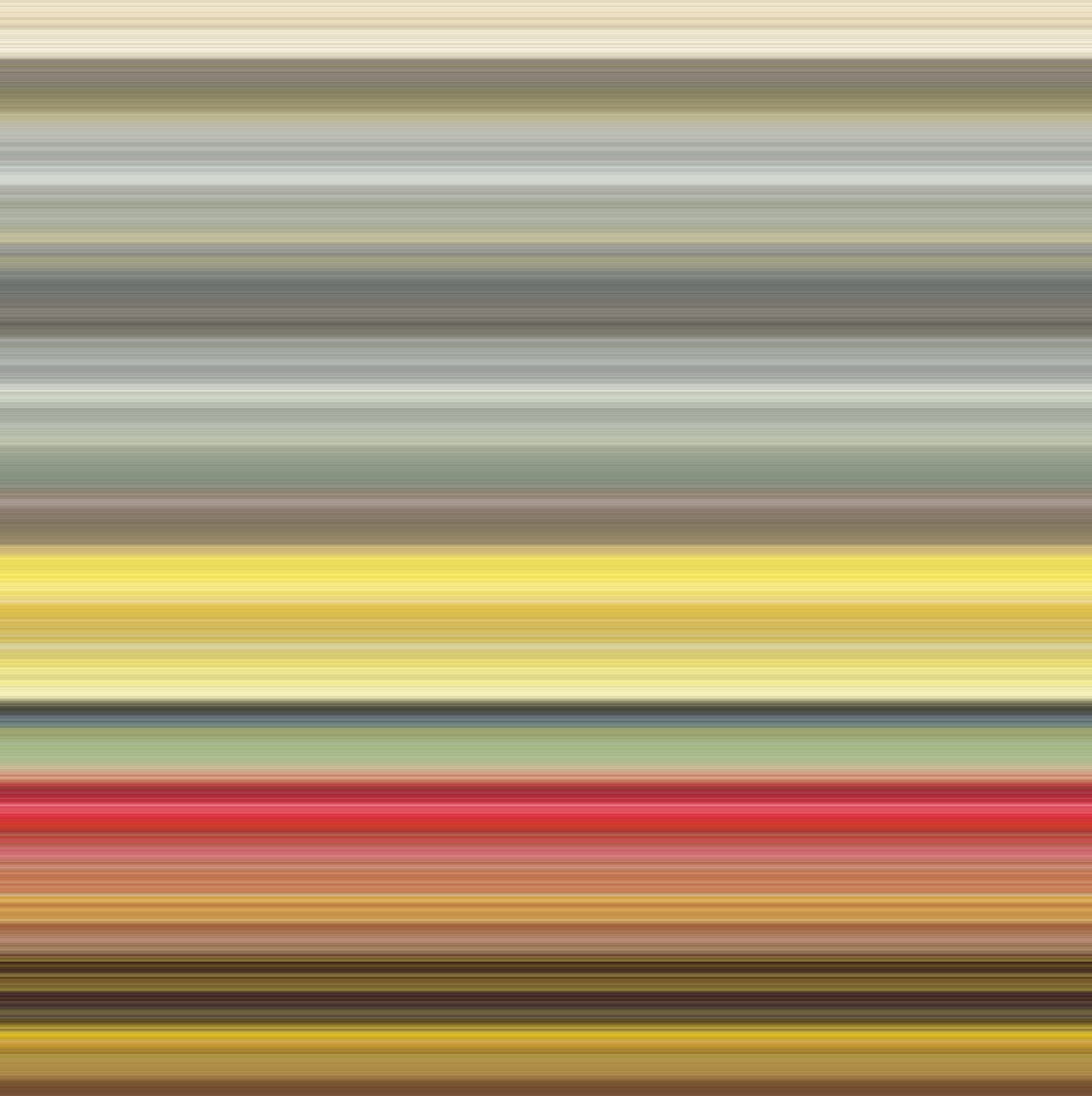 №49, 2017 door Alex Caminker