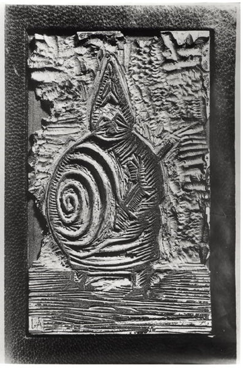 Ubu Roi door Alfred Jarry