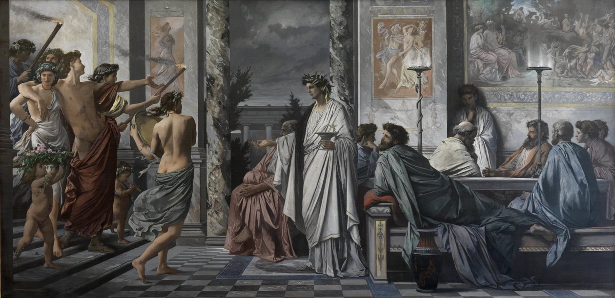 Plato