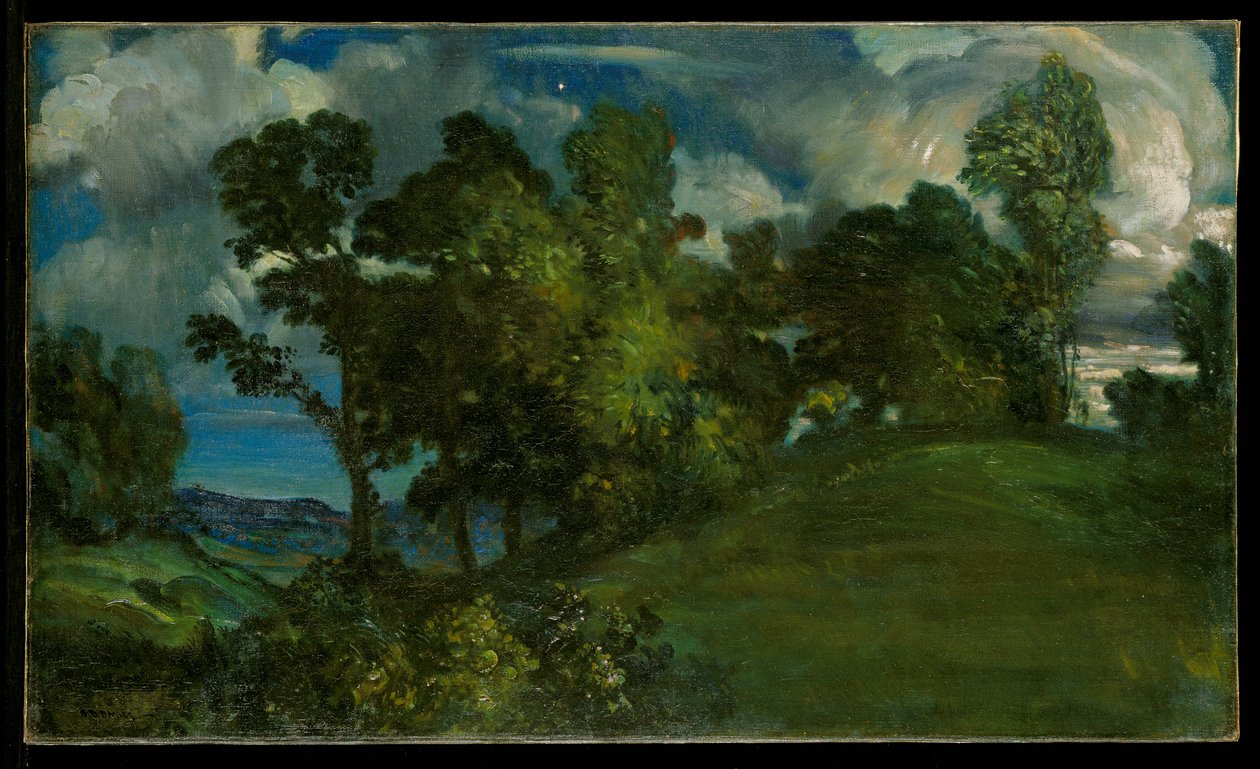 Nacht