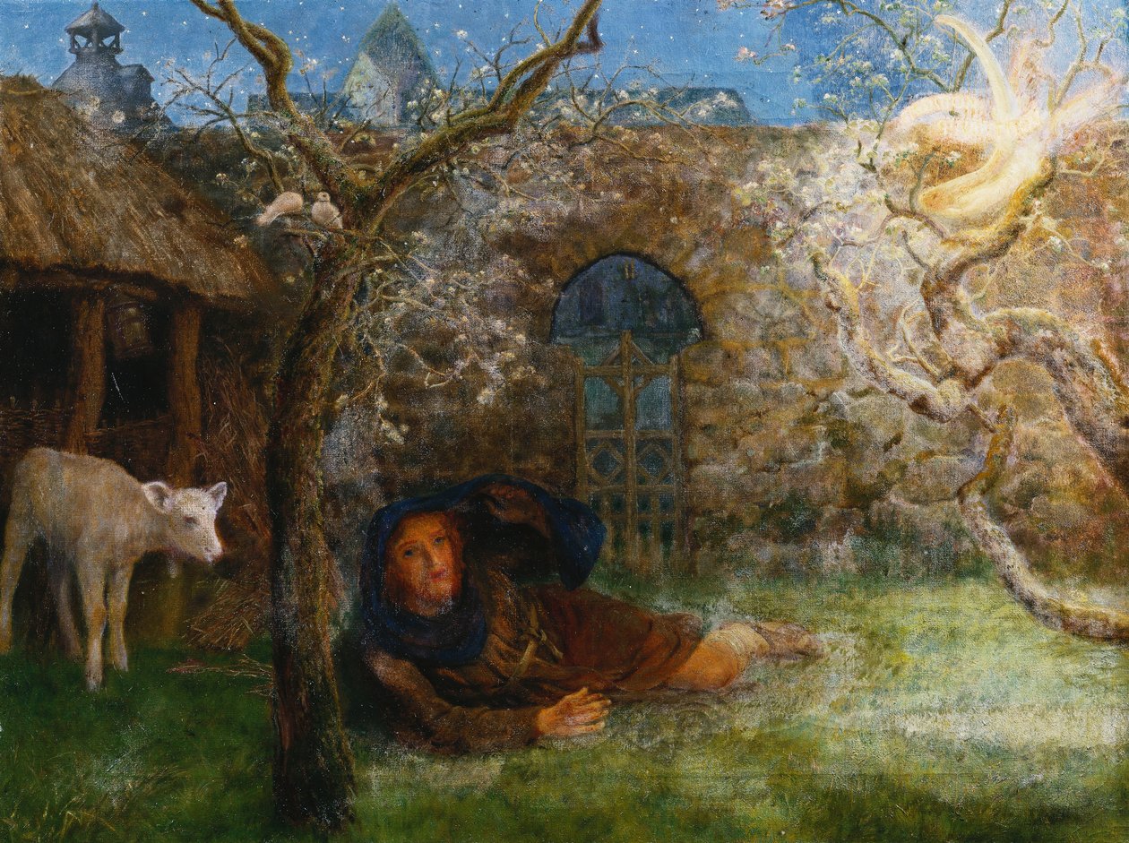 Caedmon