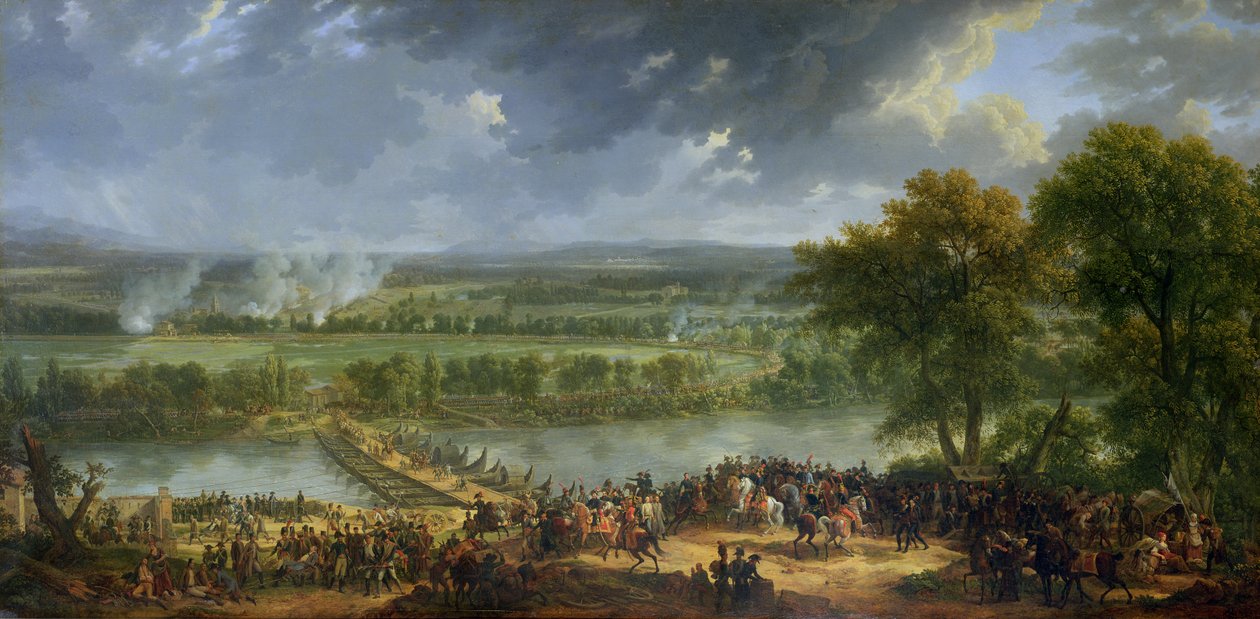 Slag bij Pont d