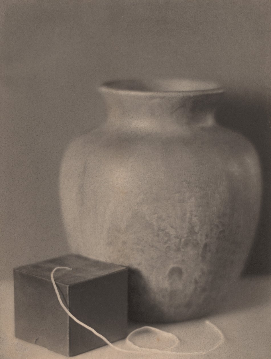 Stilleven door Bernard Shea Horne