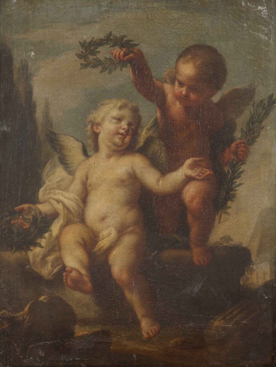 Cupido