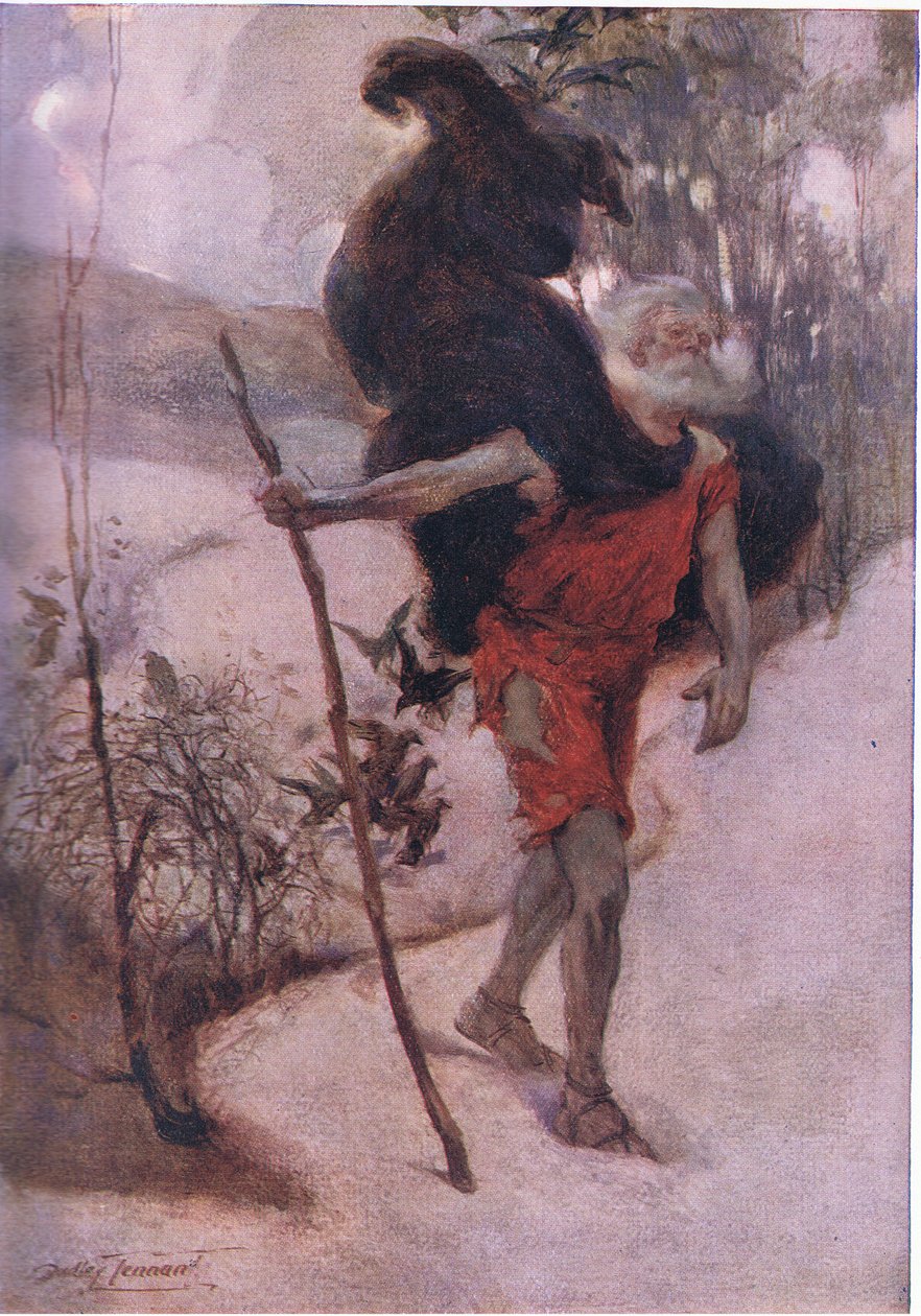 Zoveel manieren door C. Dudley Tennant