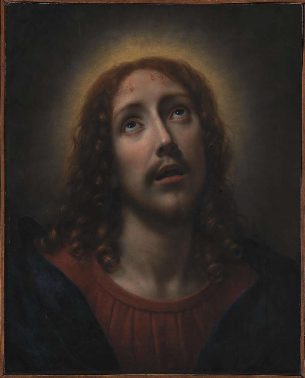 Christus