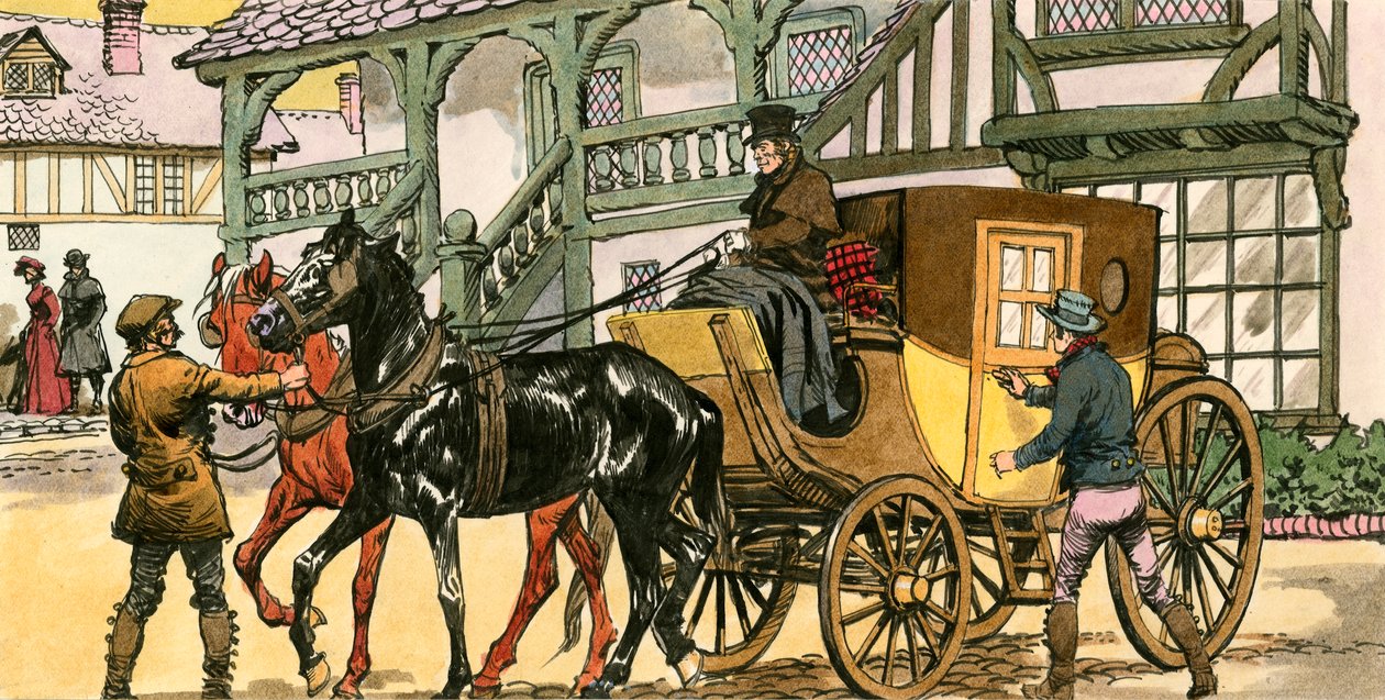 Zwarte Schoonheid door Carlos Gabriel Roume