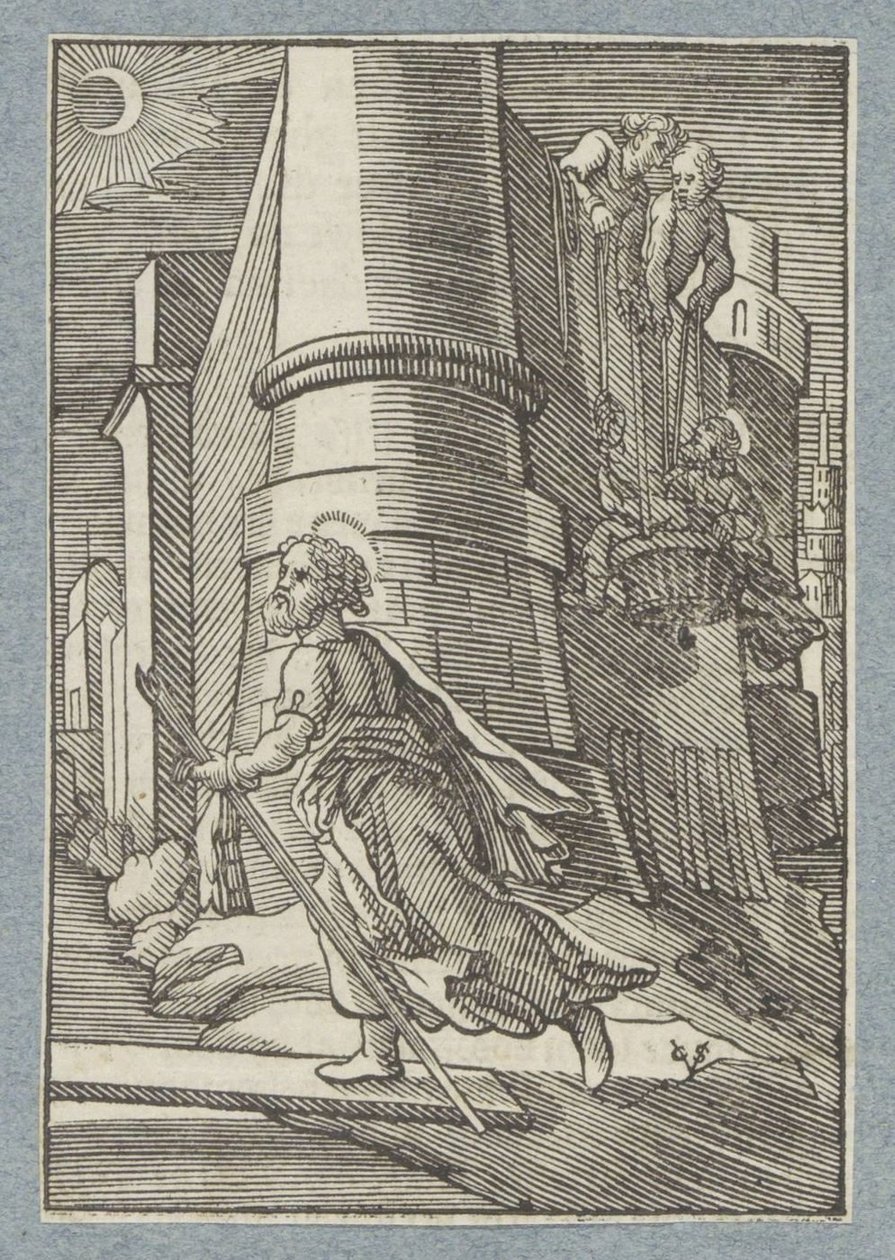 Paulus