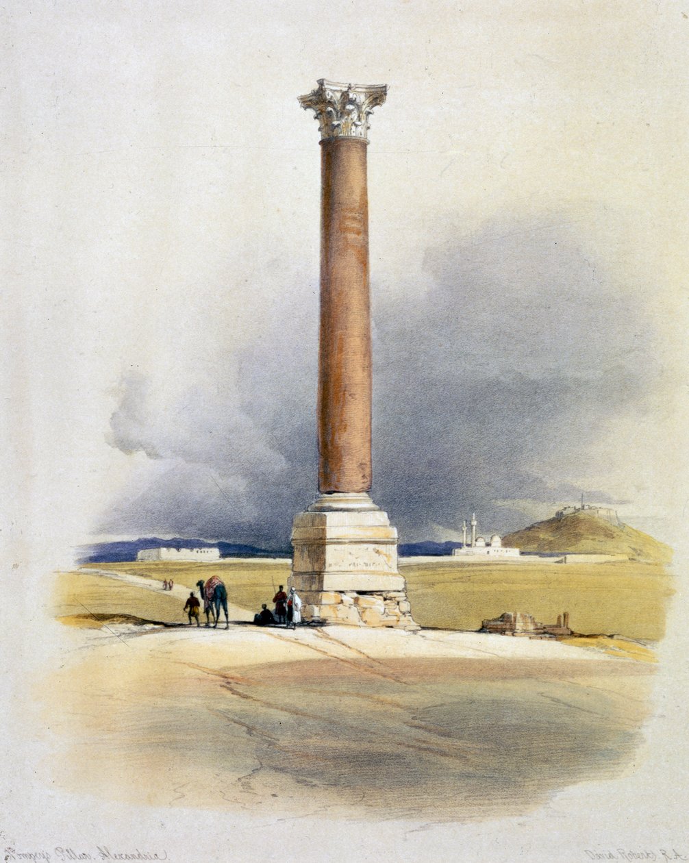 Pompey