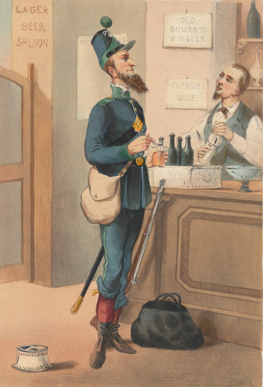 États-Unis d
