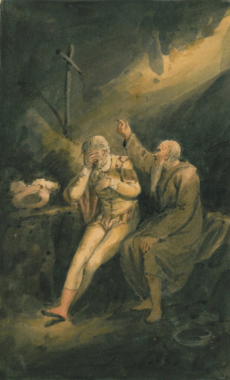 Scène uit 