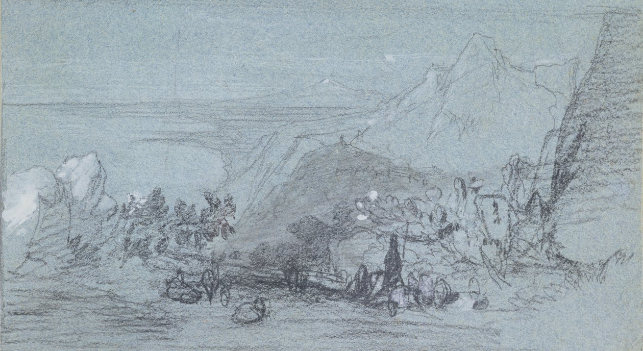 Taormina, uit 