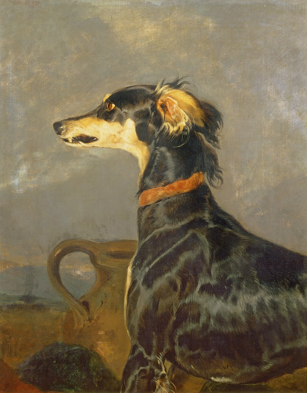 Koningin Victoria