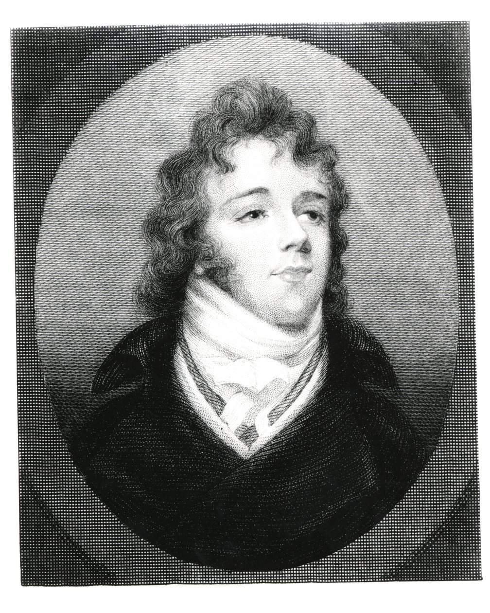 George 