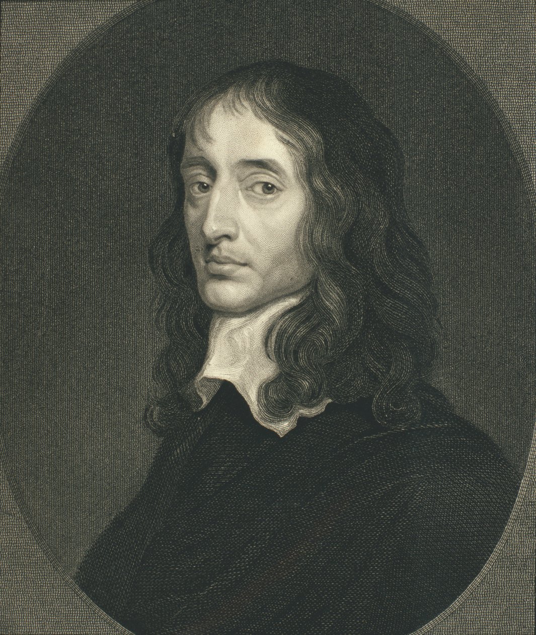 John Selden (1584-1654) uit 