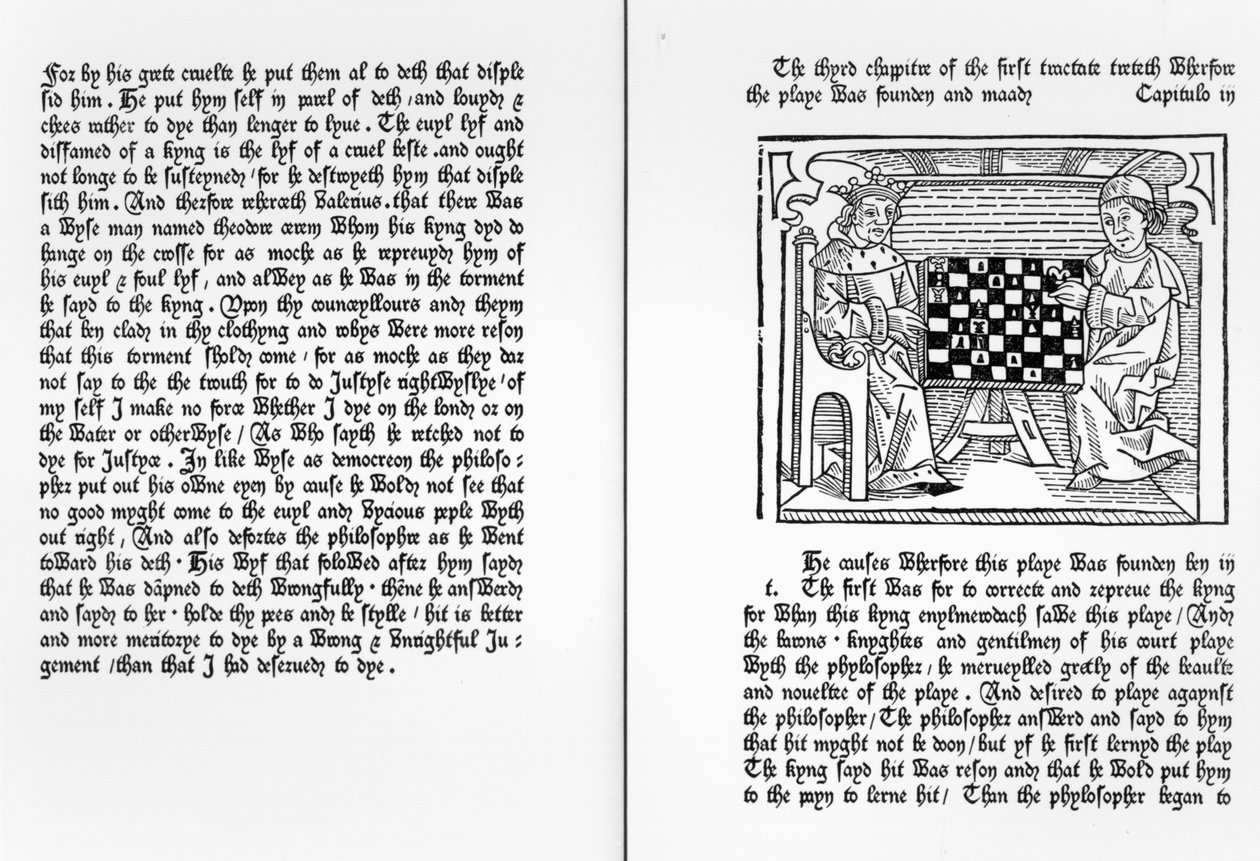 Pagina