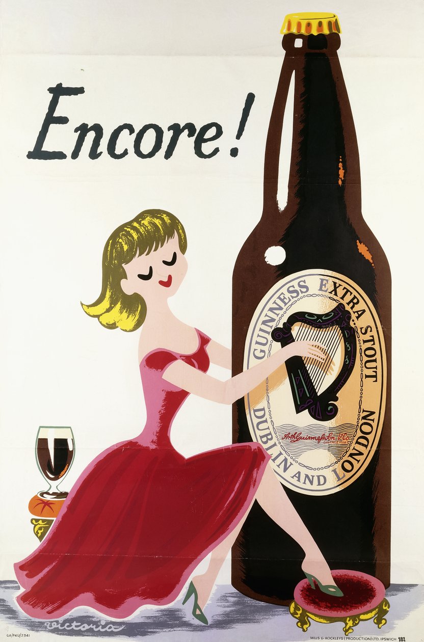 Encore! door English School